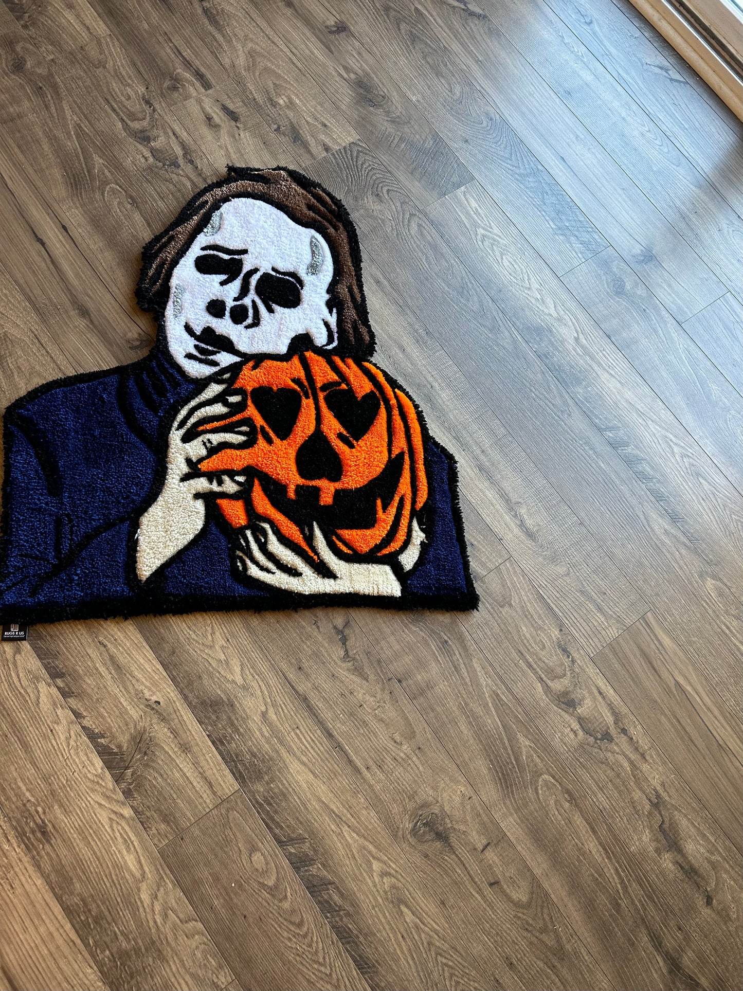 Micheal
