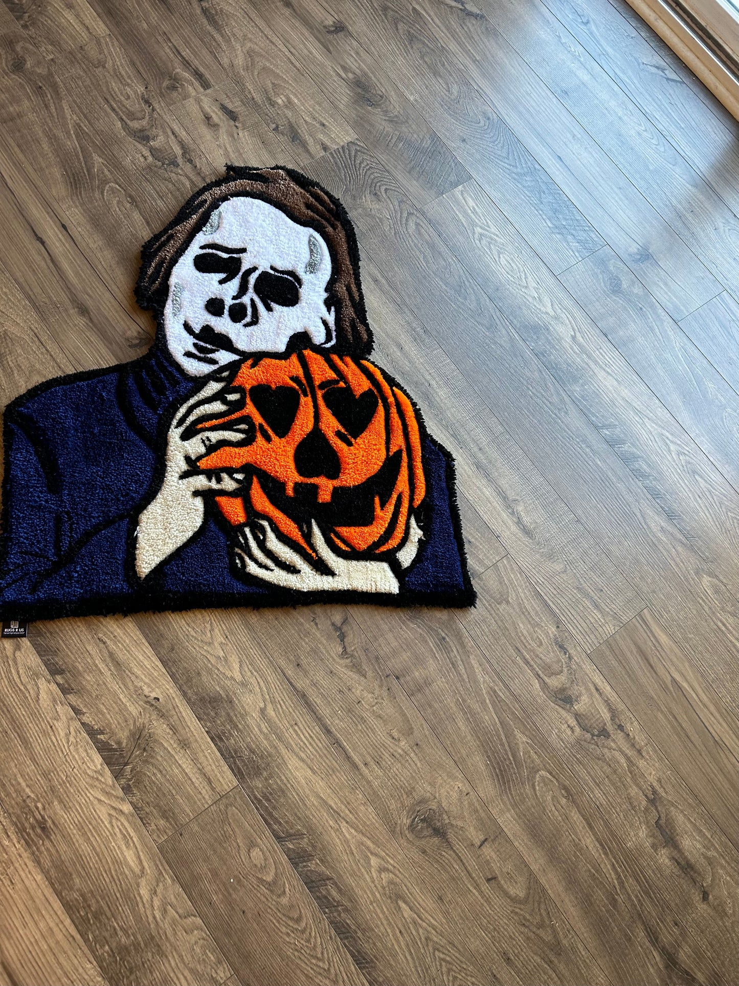Micheal