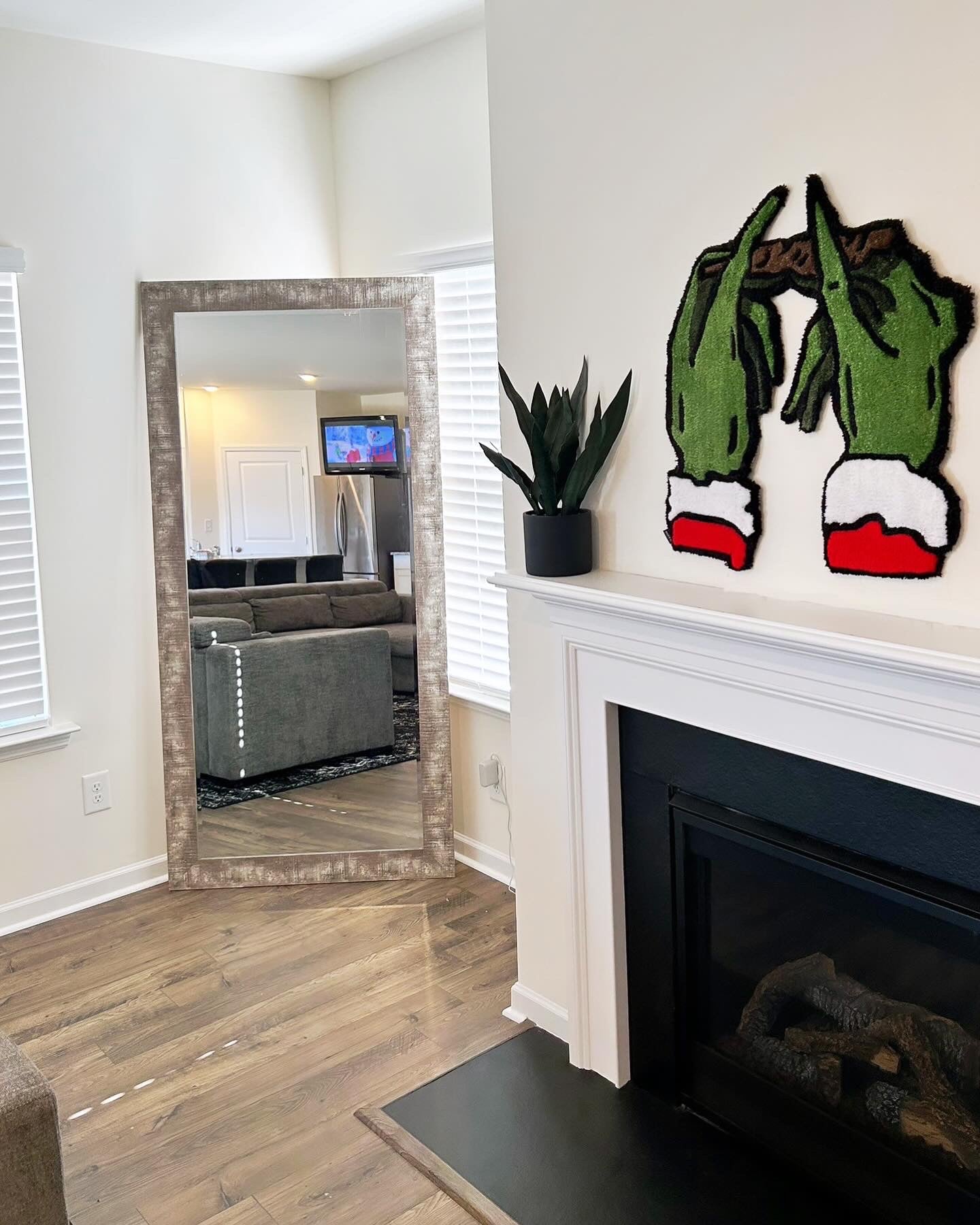 Products – RUGS R US LLC