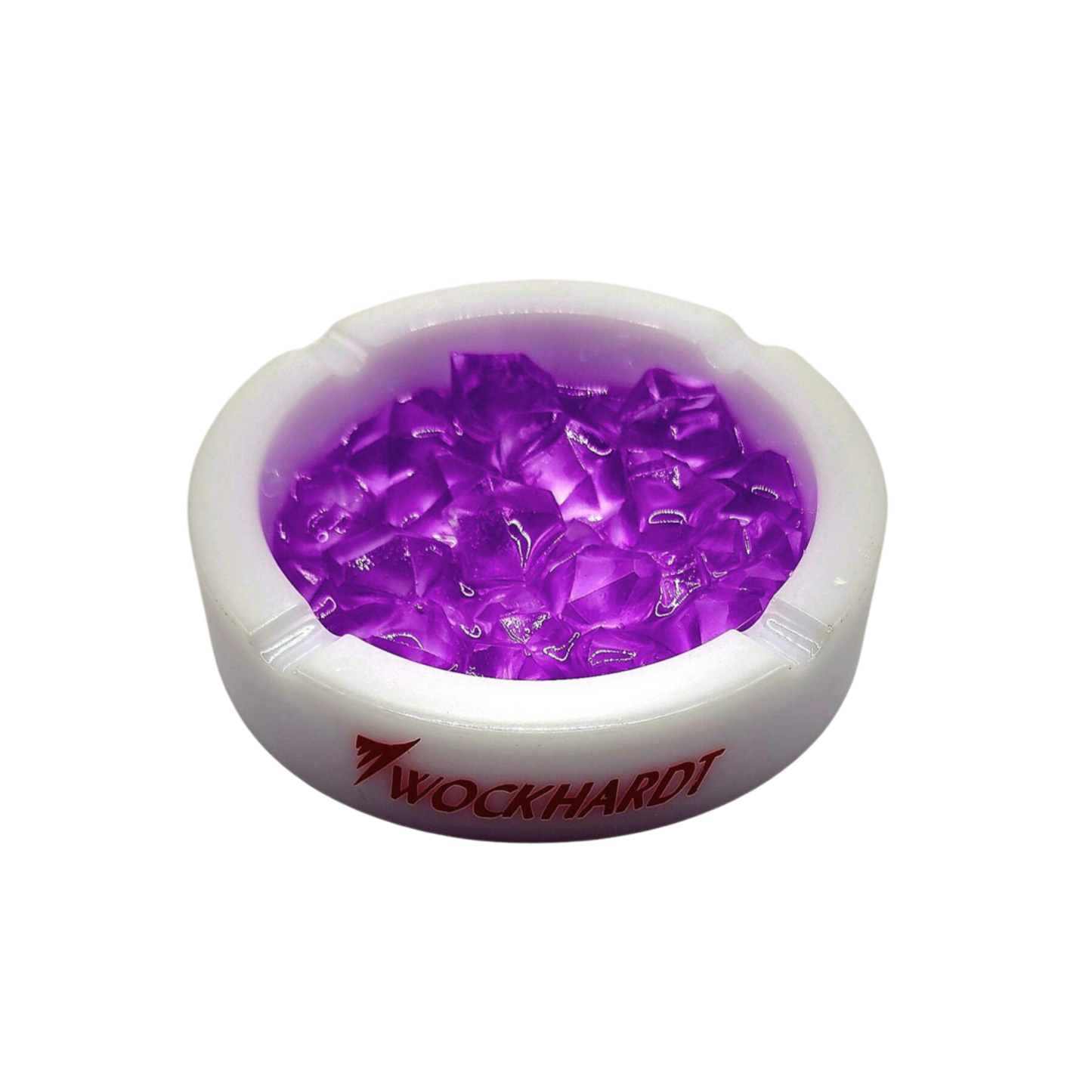 Potent Potion Ashtray