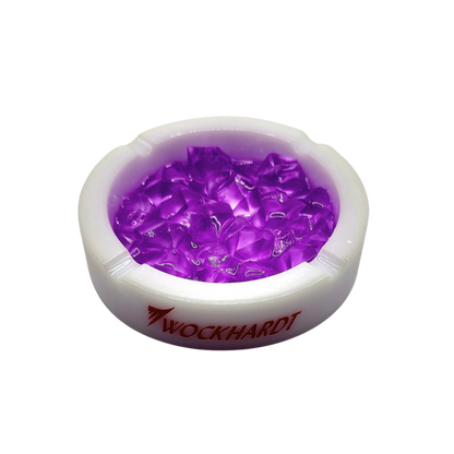 Potent Potion Ashtray