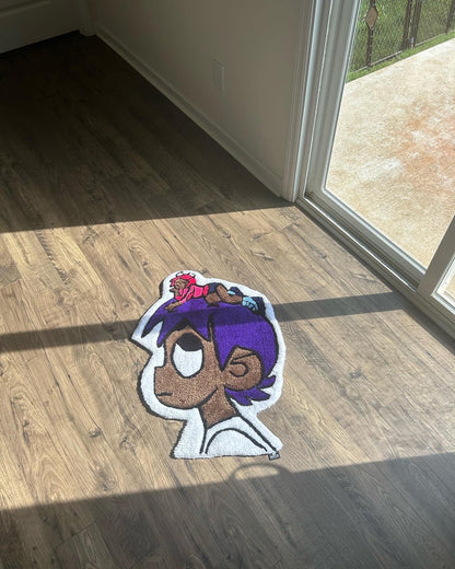 Lil Uzi Vert