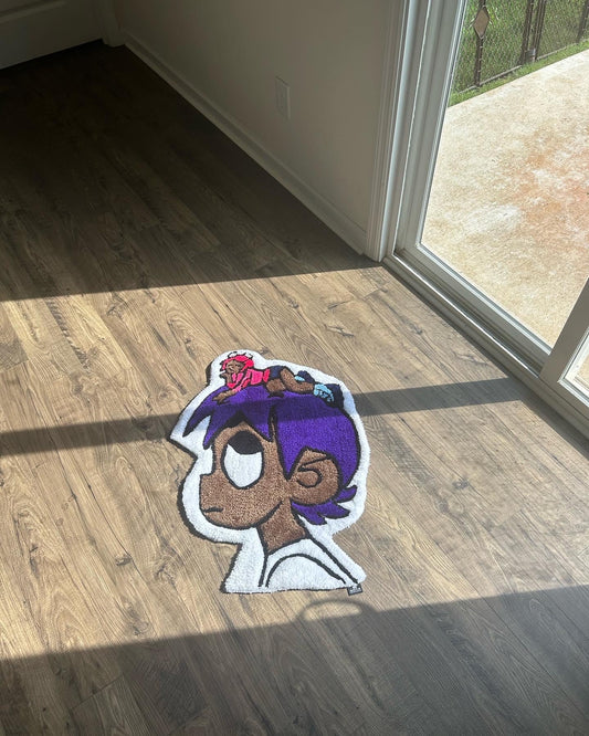 Lil Uzi Vert