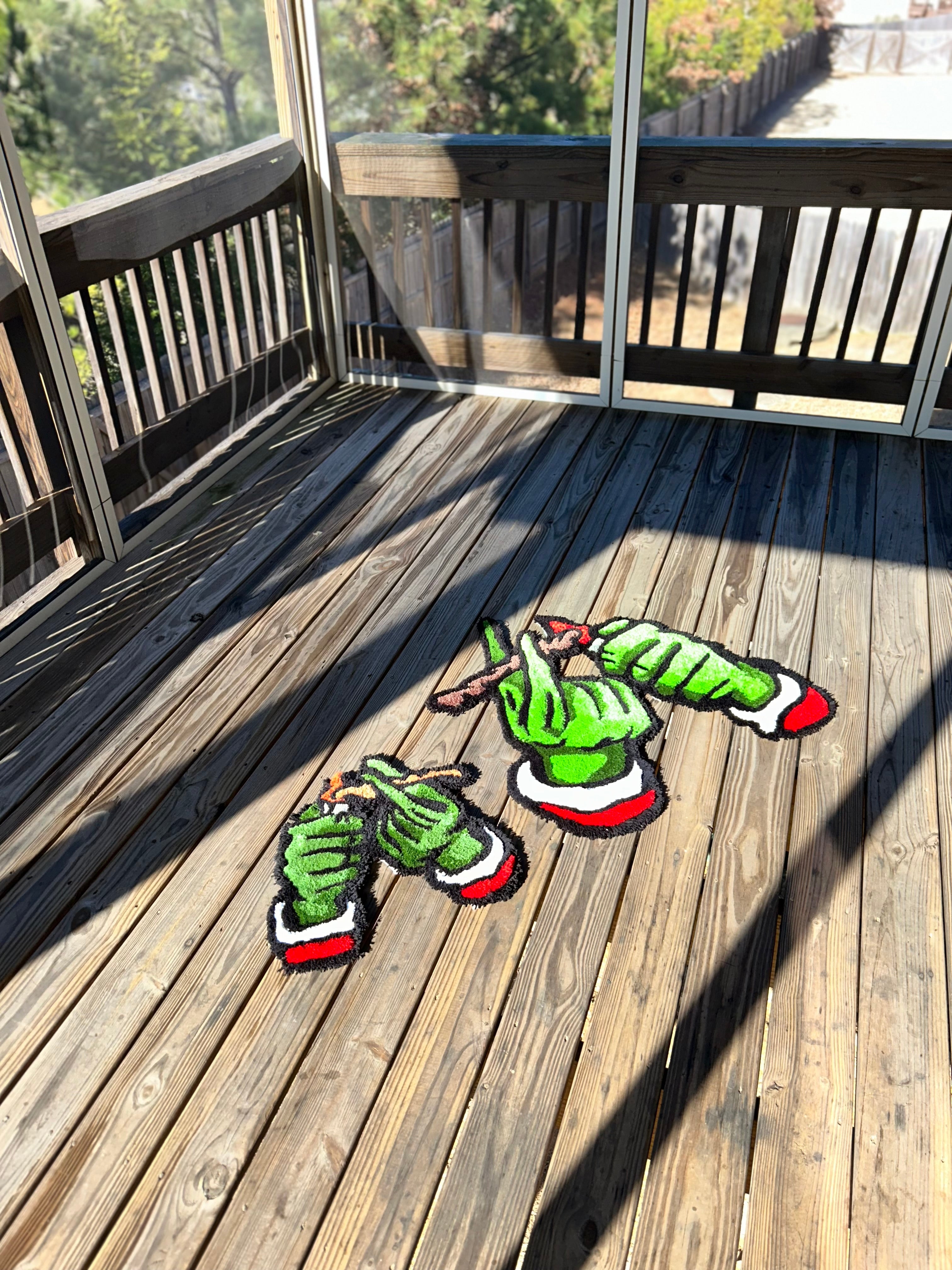 Products – RUGS R US LLC