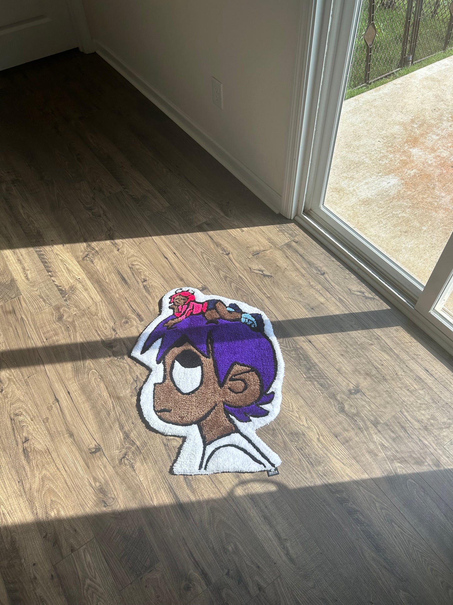 Lil Uzi Vert