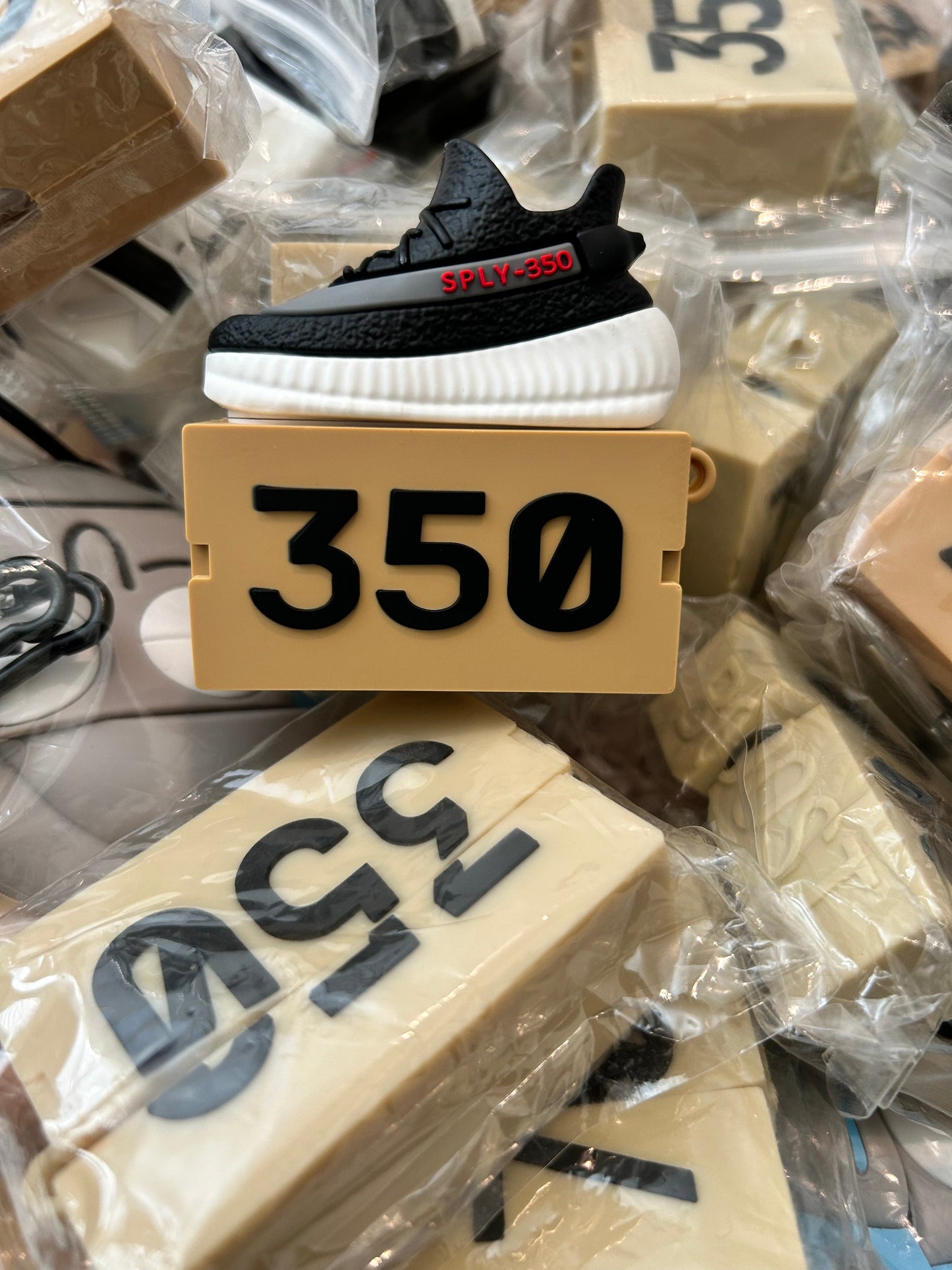 350 Sply