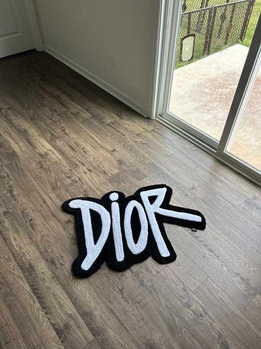 .Dior