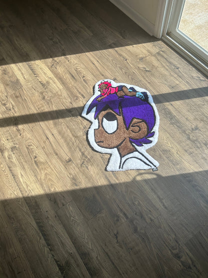 Lil Uzi Vert