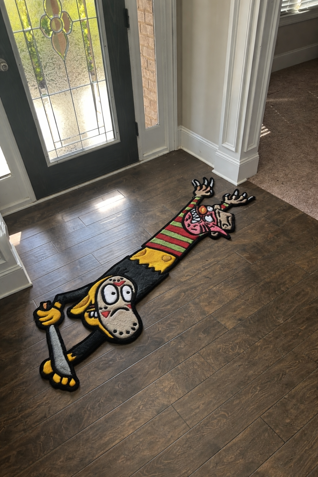 Cat-Dog