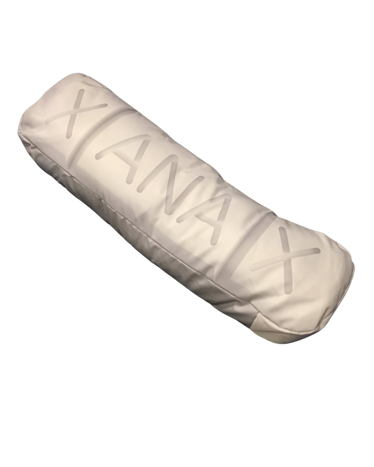 Xan Bar Pillow