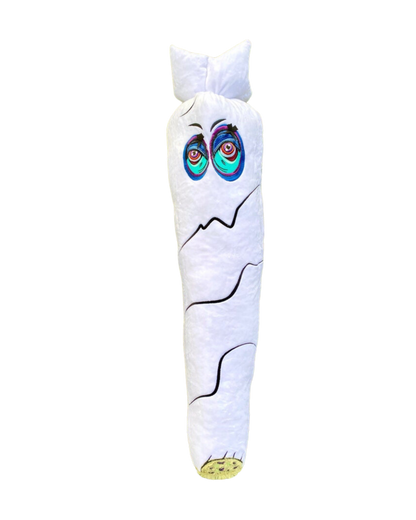 Giant Joint Plush