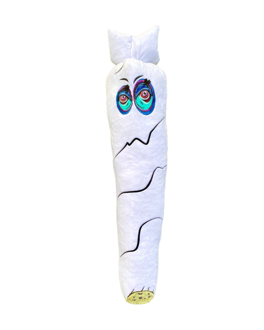 Giant Joint Plush