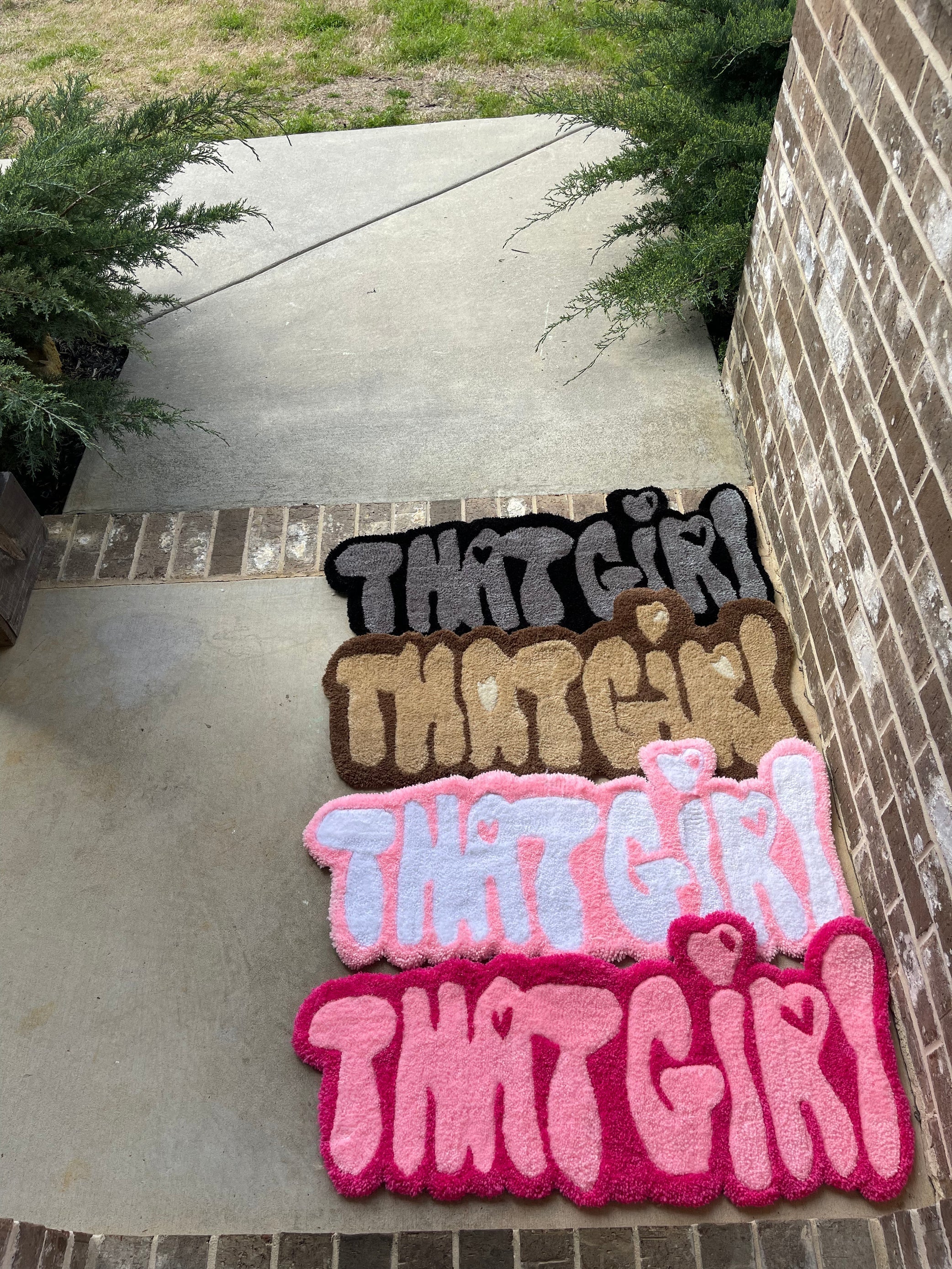 Subscribe for 15% off – RUGS R US LLC