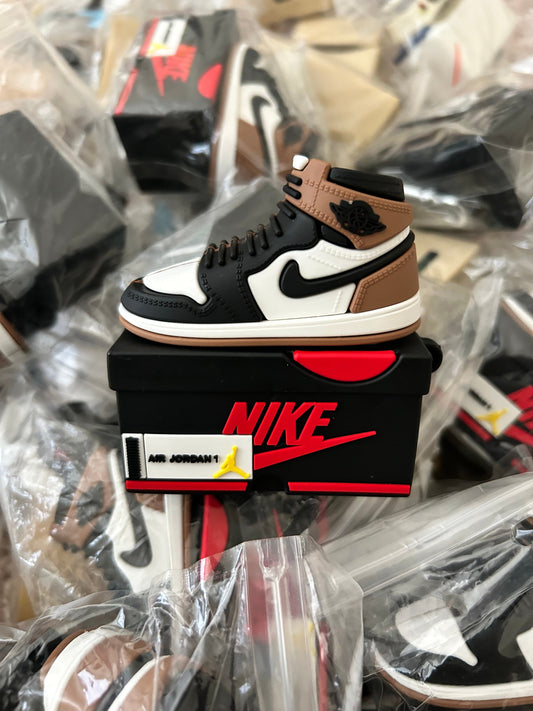 Mocha AJ1