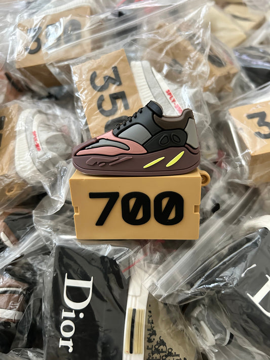 700 Boost