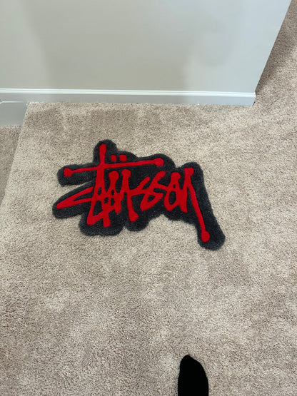 Stussy