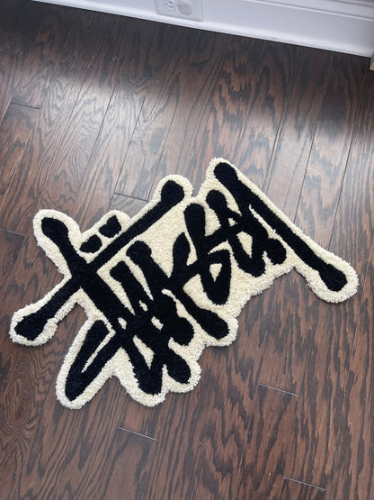 Stussy