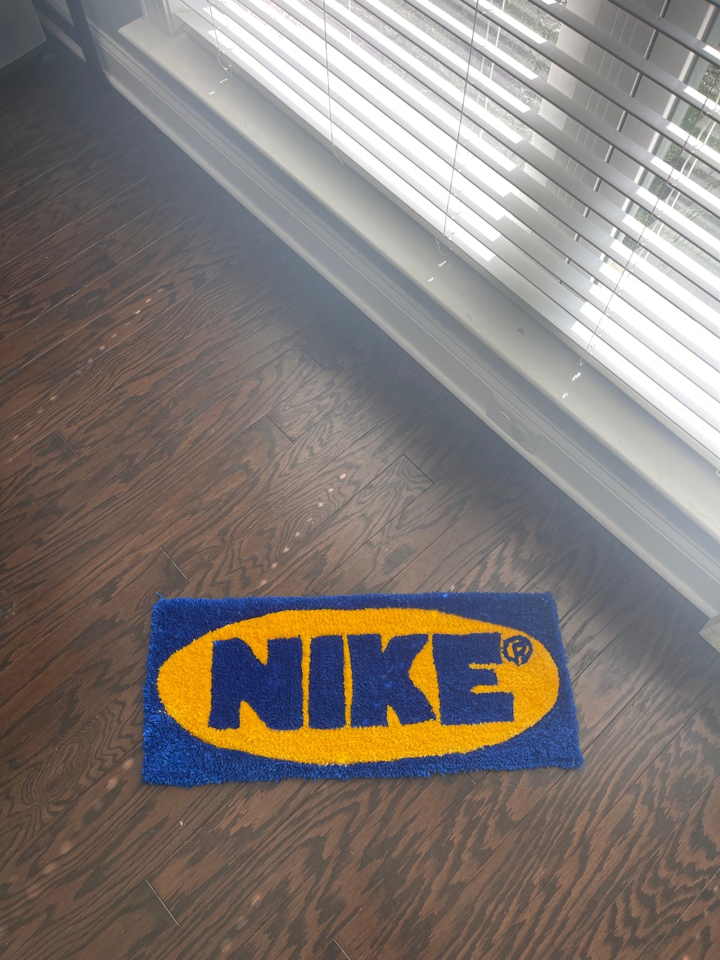 Nikea