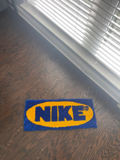 Nikea